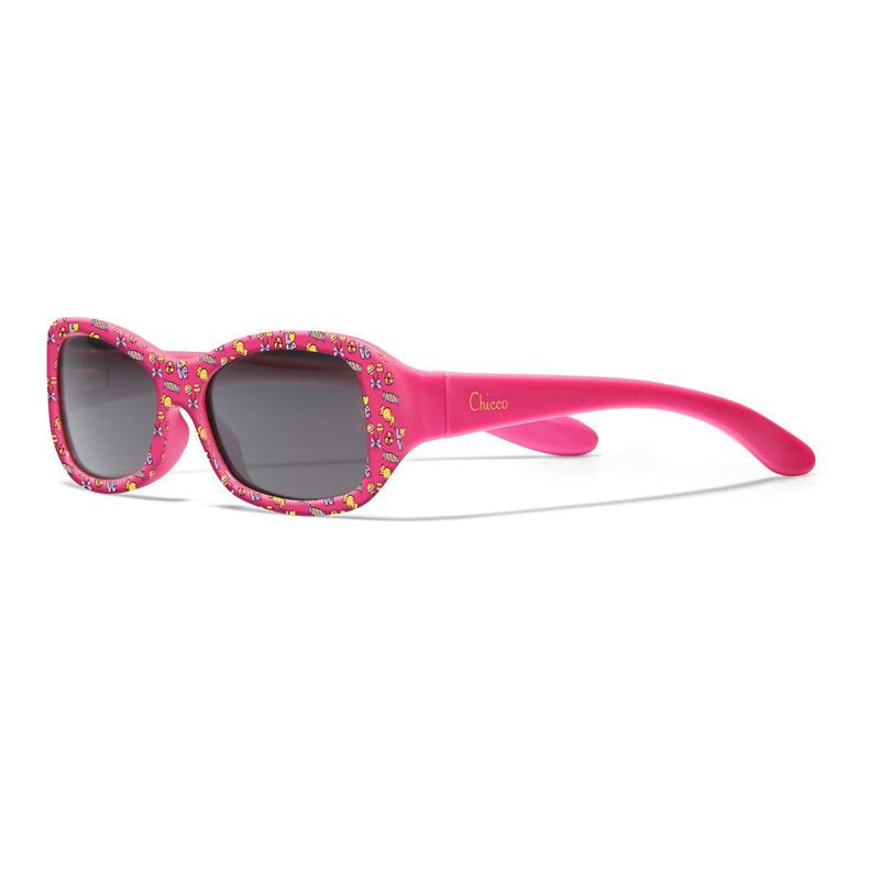 Sunglasses (12m+) (Girl) image number null